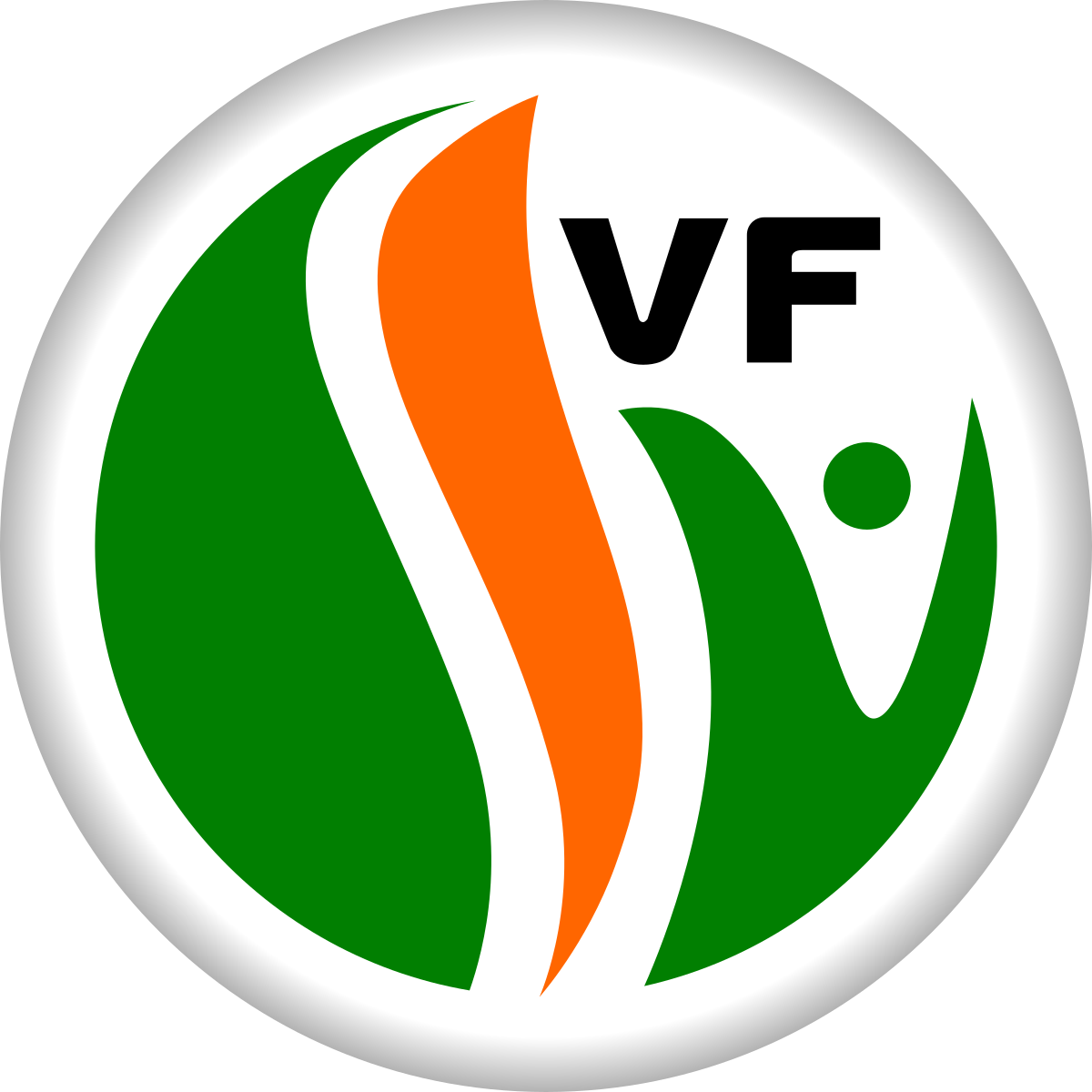 VF+ FF+ Pressure